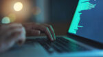 Cybersecurity