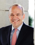 Hon Albert Isola MP